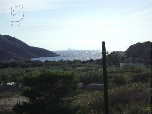 PoulaTo: οικοπεδο ευκαιρια